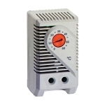 B-LINE ESTNC-F NORMALLY CLOSED THERMOSTAT