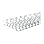 B-LINE FT4X6X10 ELG 4HX6WX10-FT ELG