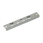 B-LINE FTB06CT FLEXTRAY TRAPEZE/CENTER HANGER