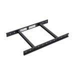 B-LINE SB17T12FB TUBULAR STRINGER WITH TU