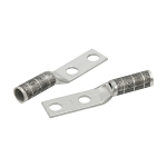 B-LINE SBCL1 COMPRESSION LUG 2/0 - 2