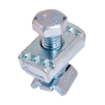 B-LINE SC228ZN HANGER ROD STIFFENER FOR 3/8-IN