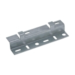 B-LINE Z BRKT BRACKET FOR VERT ATTACHMENTS