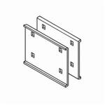 B-LINE 9A-1006 WEDGE LOCK SPLICE