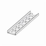B-LINE ACC-06-120 ALM CT CABLE CHANNEL