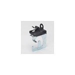 B-LINE BRC51-U24 MC/AC CABLE CARRIER TO BEAM FA