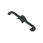 B-LINE BW4 ROD & WIRE FASTENER MULTI-SIZE