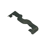 B-LINE BW-12 ROD & WIRE FASTENER