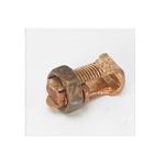 B-LINE GROUND BOLT GROUNDING BOLT