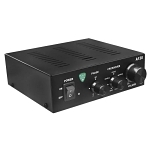 VANCO A120 120W SUB AMP