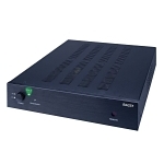 VANCO BA251 2X50WDIGITAL AMP WITH SU