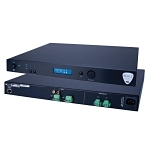 VANCO BAV2500 2X500W 70/100V/8OHM DIGITAL AMP