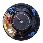 VANCO IC6-BSC 6.5-IN 8 OHM IN-CEILING SPEAKER/P