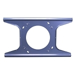 VANCO TB65 TILE BRIDGE 6.5-IN