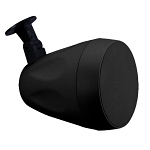 VANCO WP6V-BSC 6.5-IN 8 OHM/70V ON-WALL PENDANT
