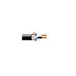 BELDEN 1030A 20/36 CNTRL  CABLE