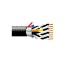 BELDEN 1489A 16/24 PR PLTC OS 300V
