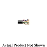 BELDEN 1583A 24AWG 4PR C  AT5