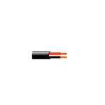 BELDEN 27337A 16/2C VNTC N/S E2 600V TC RND