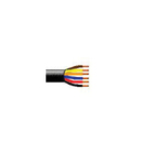BELDEN 28323A 16/7C VNTC N/S E2 600V TC-ER