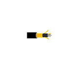 BELDEN 29533 250MCM VFD CABLE