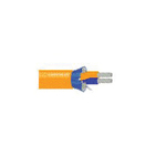 BELDEN 3076F FIELDBUS CA  BLE