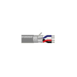 BELDEN 3084A WIRE