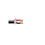 BELDEN 3089A 18/1TR BC PVCN/PVC SHLE 600V INDUS