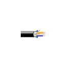 BELDEN 3106A 22 AWG SHLD  PVC J