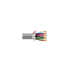 BELDEN 6304FE 18/6C BC FLAMARREST SHLD