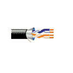 BELDEN 7933A