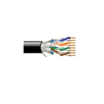 BELDEN 7938A 24/4PR HIGH FLEX CAT5E DATATUFF IND