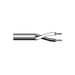 BELDEN 8444 22/4C TC PVC/PVC CLASSICS