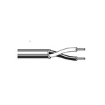 BELDEN 8445 22G 5C MULTI CONDUCTOR CABLE