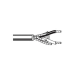 BELDEN 8451 22GA/1PAIR