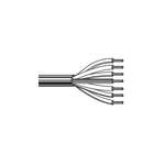 BELDEN 8621 16/7C TC PVC /PVC CLASSICS