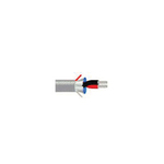 BELDEN 9316 16/1P SHLD 300V PLTC