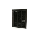 MARLEY BRM13543 13 500W  - 480V 1-3O PERMANENT INSTALLED INDUSTRIAL INFRA