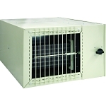 MARLEY BPH138124 PLENUM HTR 3KW 208V 1P SMALL