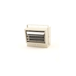 MARLEY DS30 3-POLE POWER  DISCONNECT SWITCH KIT RATED 30A - 600V RESISTIV