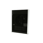 MARLEY FRC4024FNW 4000/ 2000W 240V WH NW