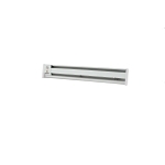 MARLEY HBBT1 SINGLE POLE  THERMOSTAT RATED 25A - 120-277V
