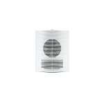 MARLEY CP251F 250W - 120 V 1O 24-IN X 24-IN STANDARD RADIANT CEILING PANE