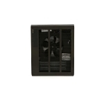 MARLEY SSHOWH4004 1800 -  4000W - 240V SMART SERIES COMMERCIAL WALL HEATE