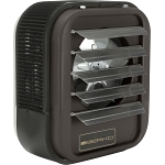 MARLEY UHMT2 TWO STAGE T HERMOSTAT KIT 40-80°F TEMP. RANGE