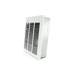 MARLEY LFK404F 240/208V 4000/3000V COMMERCIAL HE