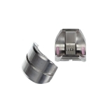 T&B 15505SS 14TON SS HEX DIE CODE 99H PINK