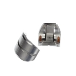 T&B 15506SS 14TON SS HEX DIE CODE 87H BROWN