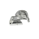 T&B 15515SS 12-14TON SS FLEX DIE CODE 106H BLK