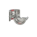 T&B 15520SS 12-14TON SS FLEX DIE CODE 21 RED